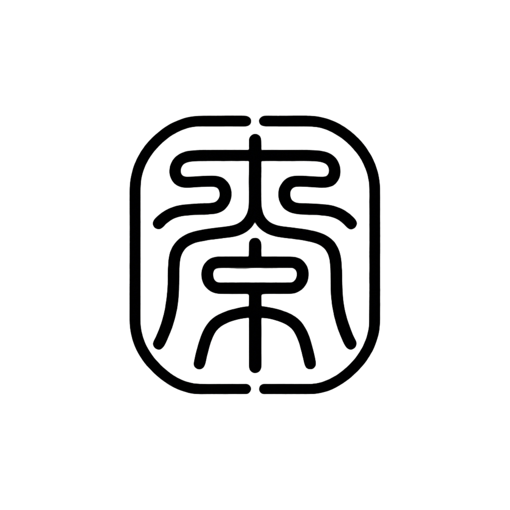 metal