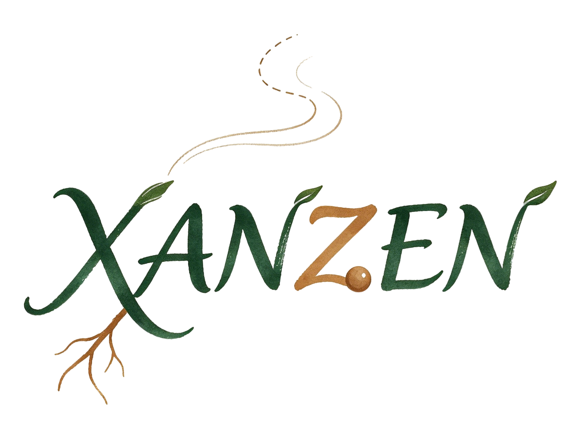 Xanzen
